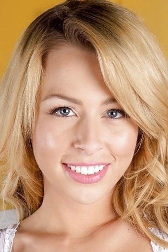 Foto de Zoey Monroe