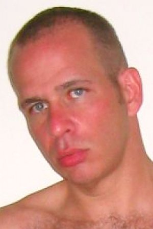 Foto de Scott Spears