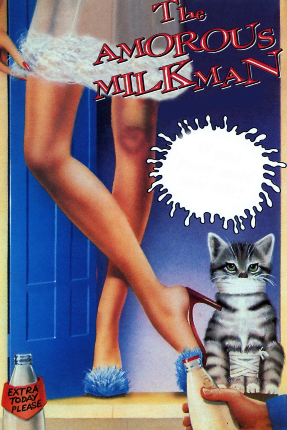 title