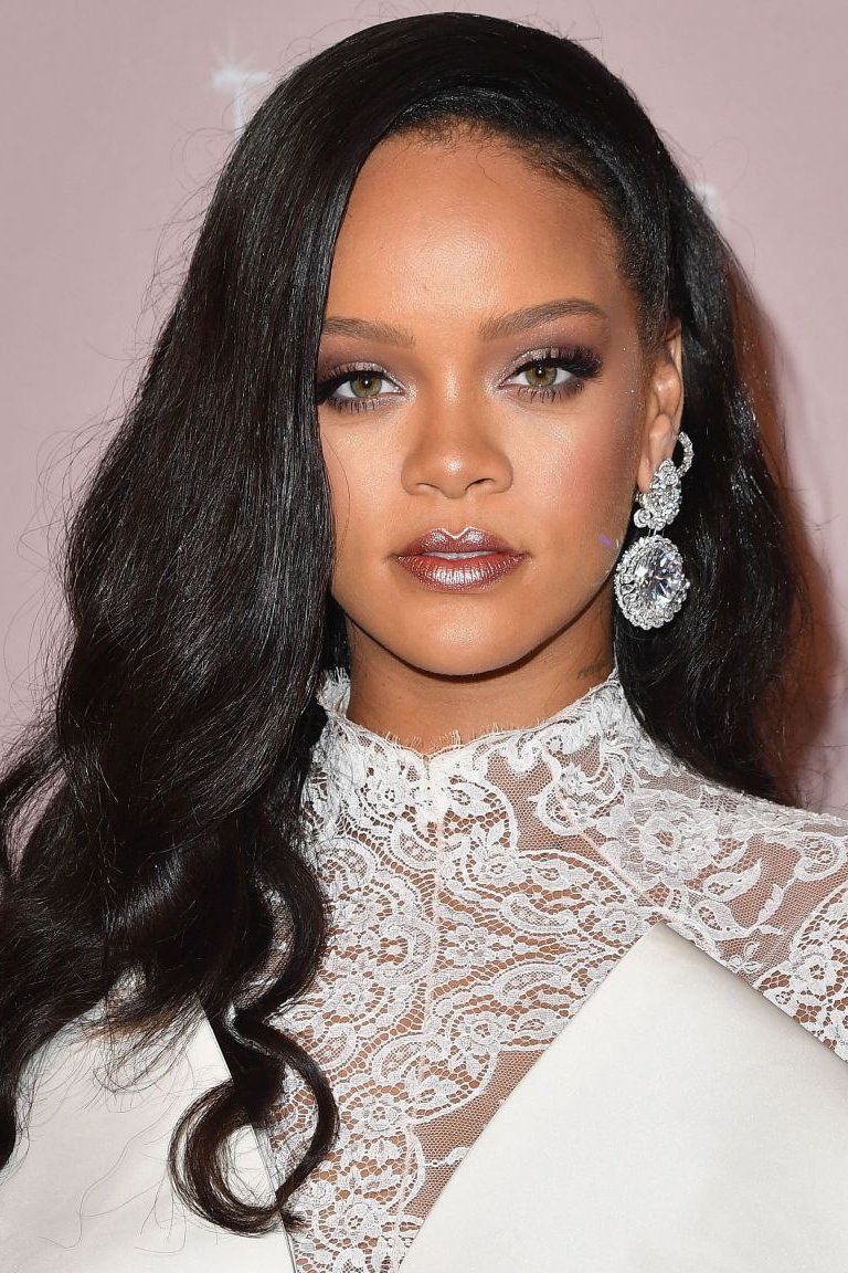 Foto de Rihanna