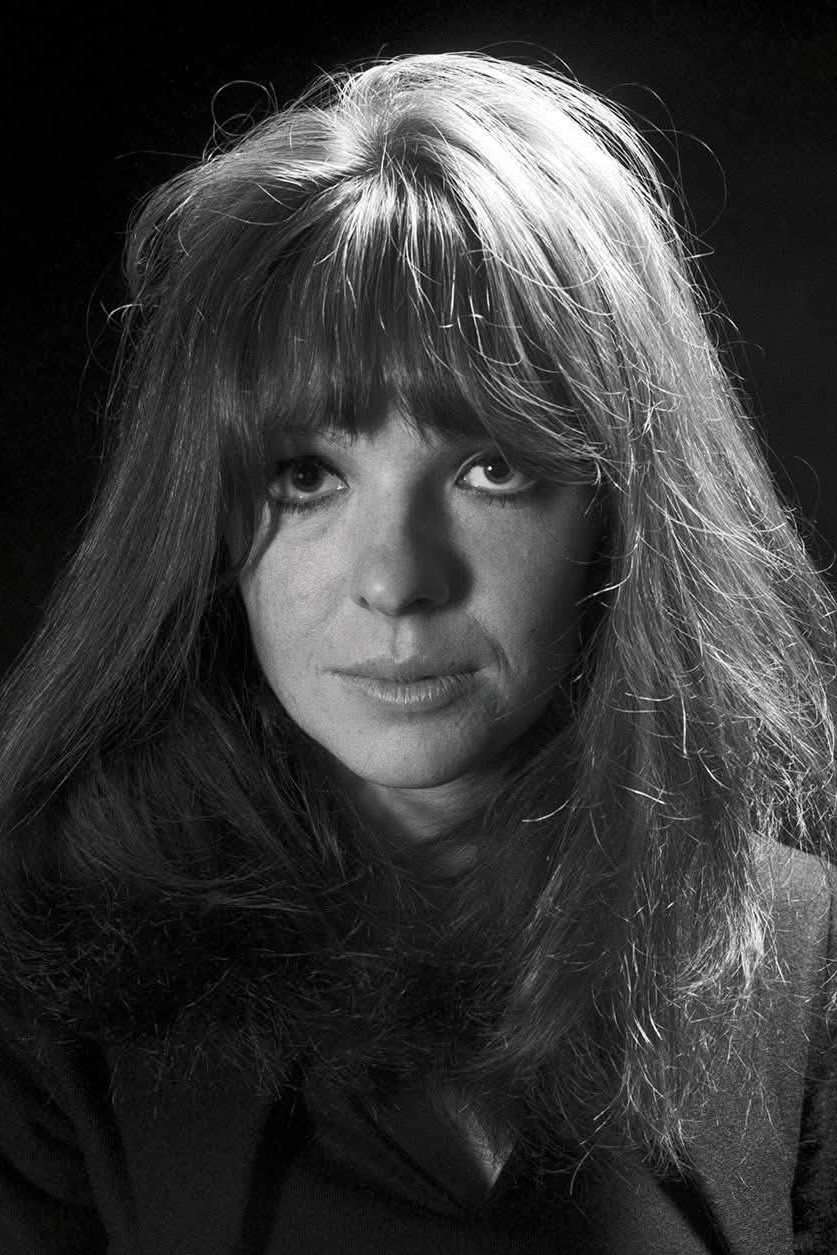 Foto de Diane Keaton