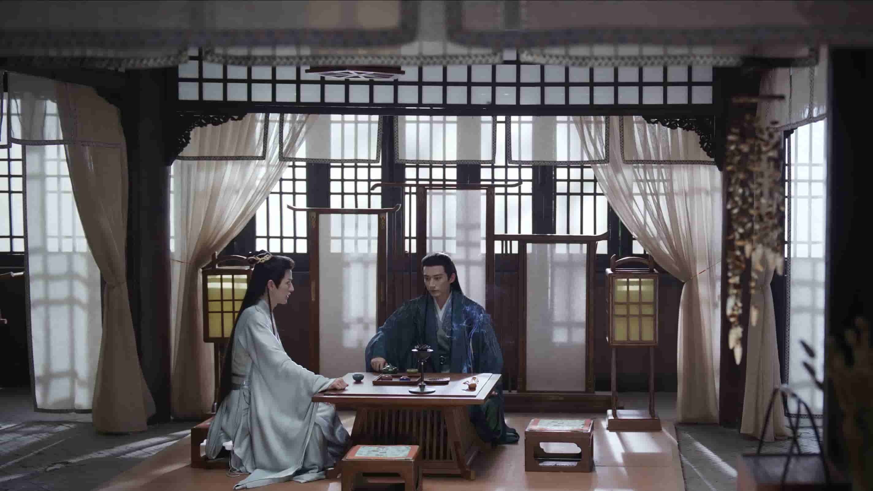 Episode 28