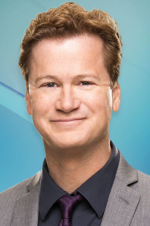 Foto de Jonathan Mangum