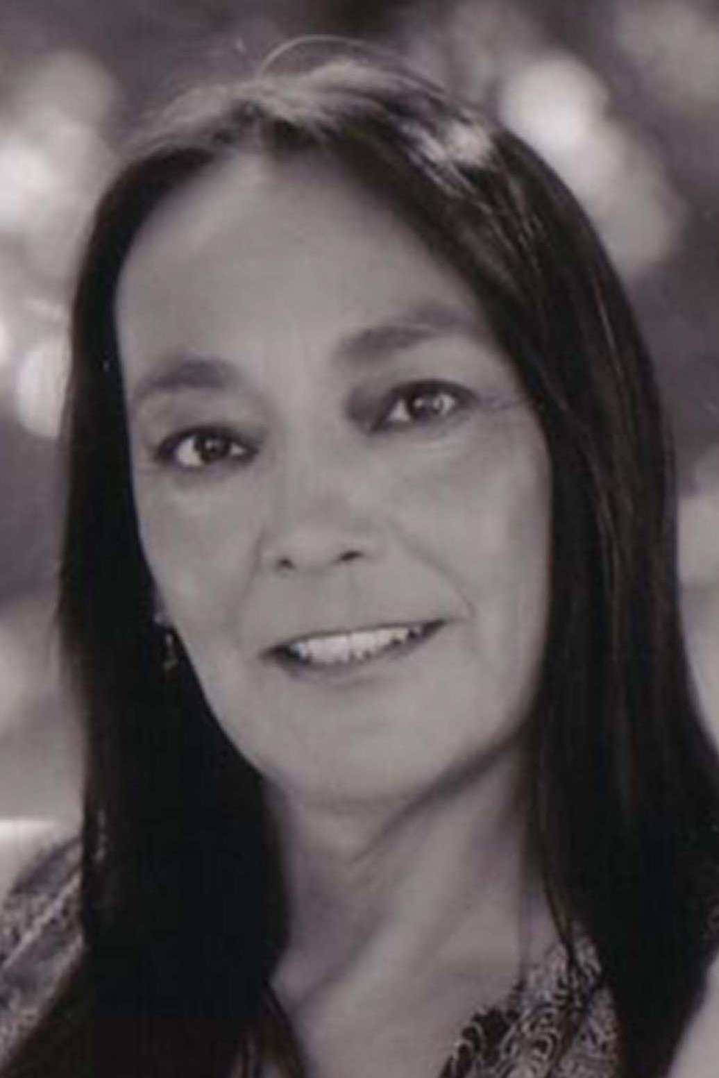 Foto de Tantoo Cardinal