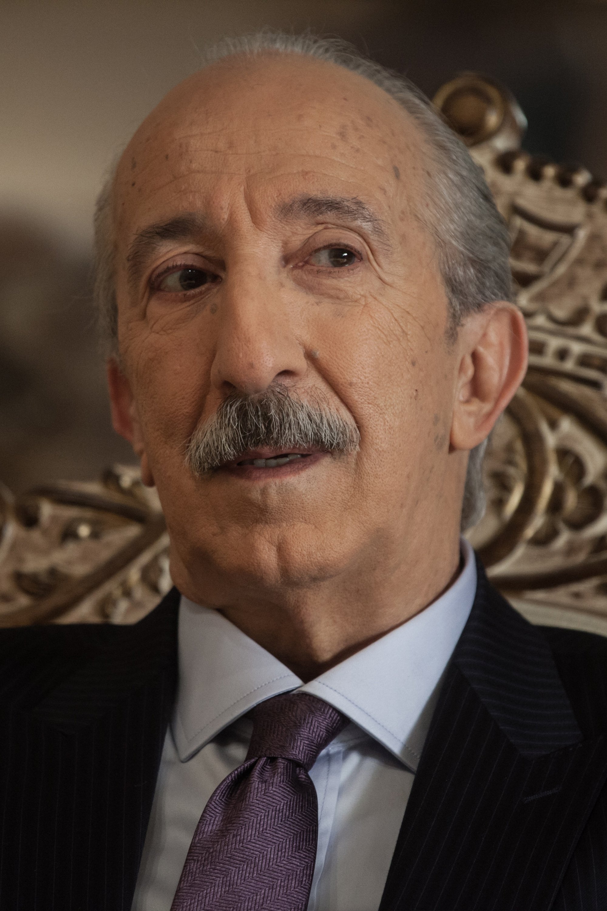 Foto de Şemsi İnkaya