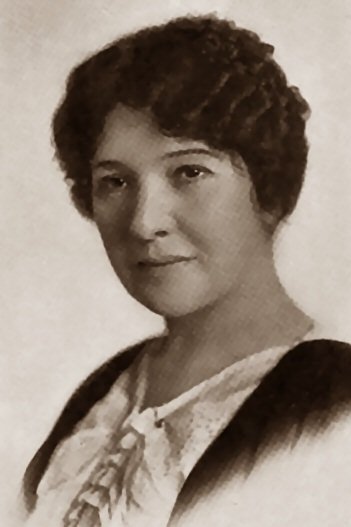 Foto de Anne Schaefer