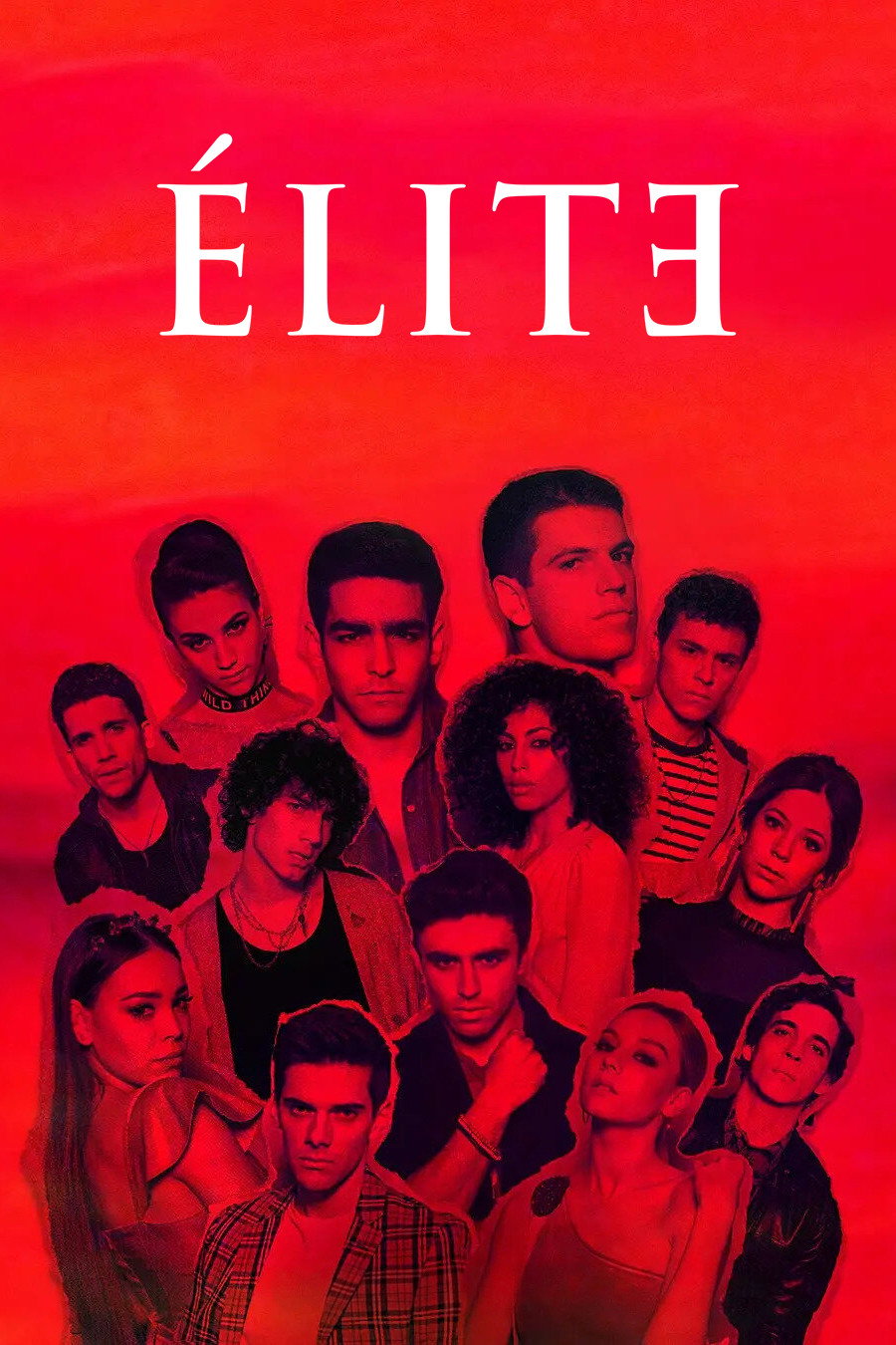 Temporada 2