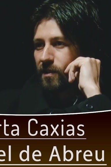 Foto de Maikel de Abreu