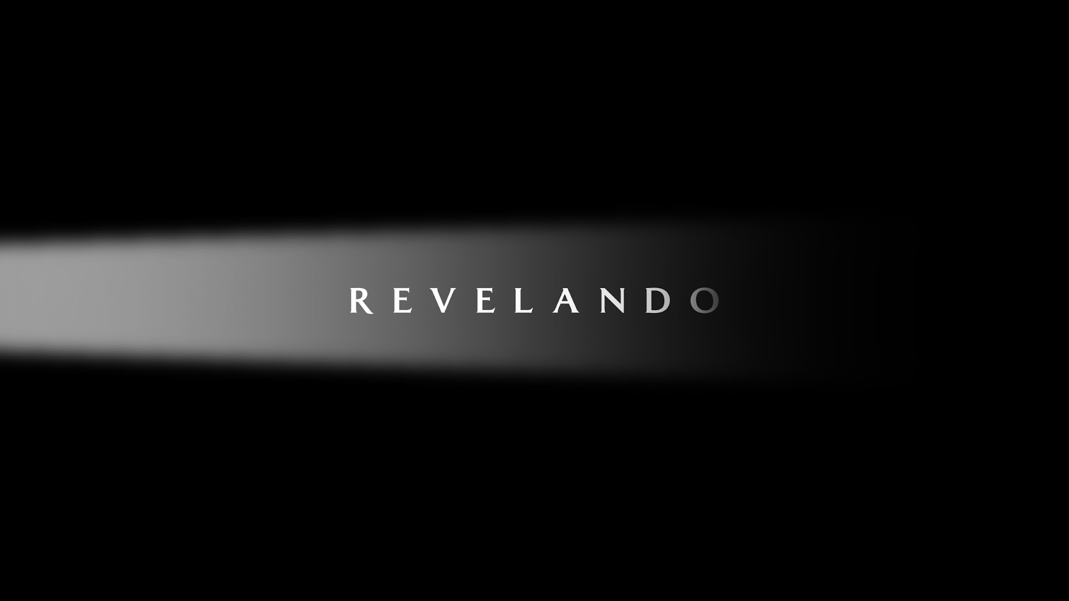 Revelando