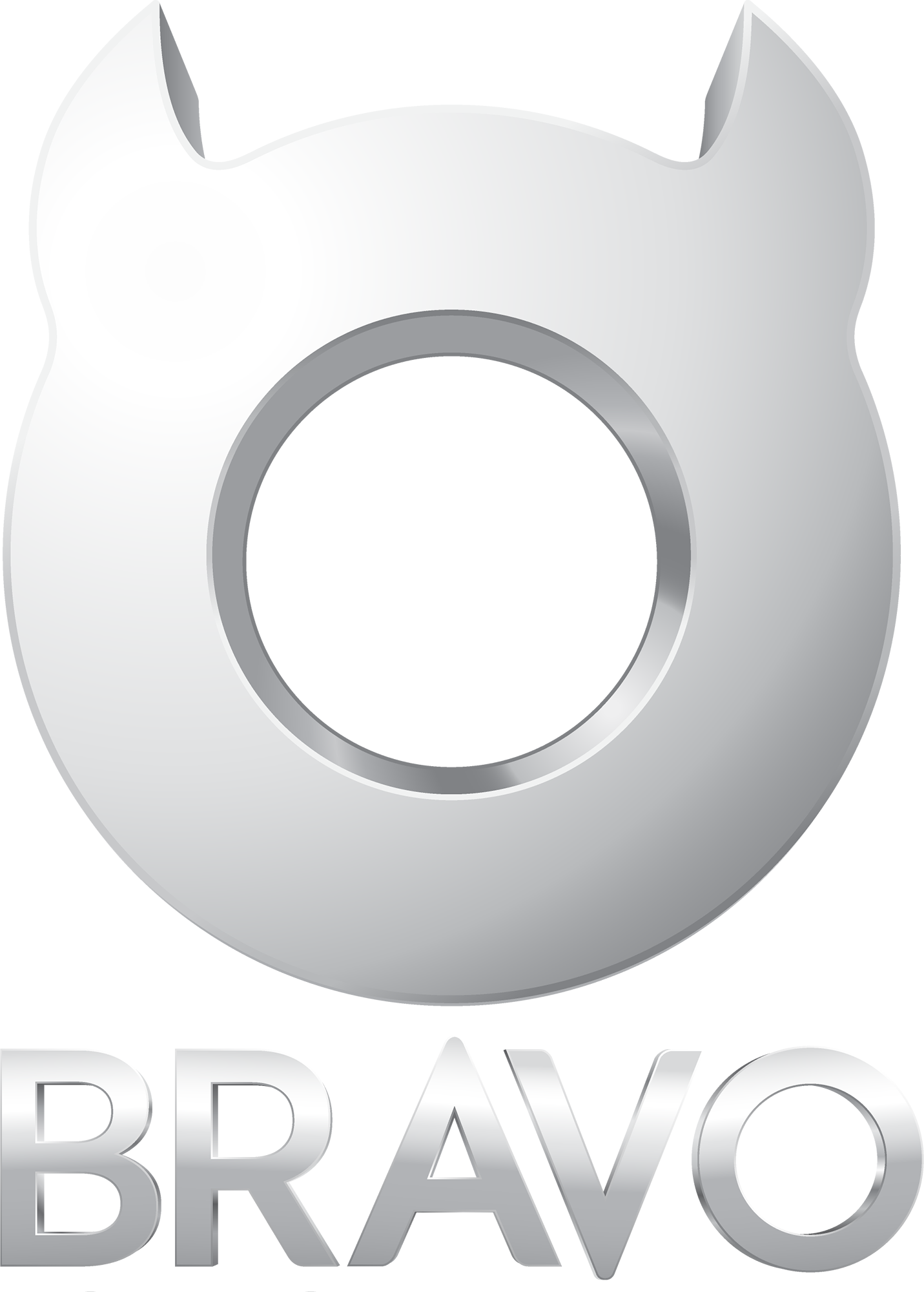 Bravo