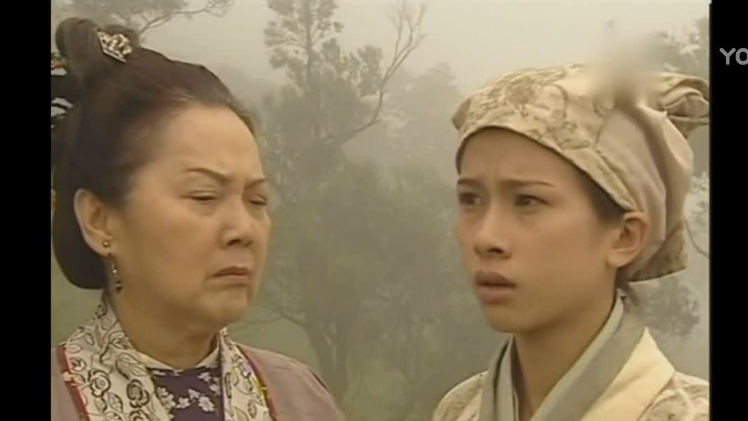 Episode 19