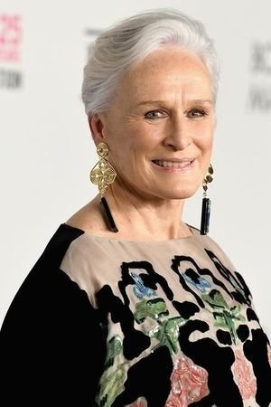 Foto de Glenn Close