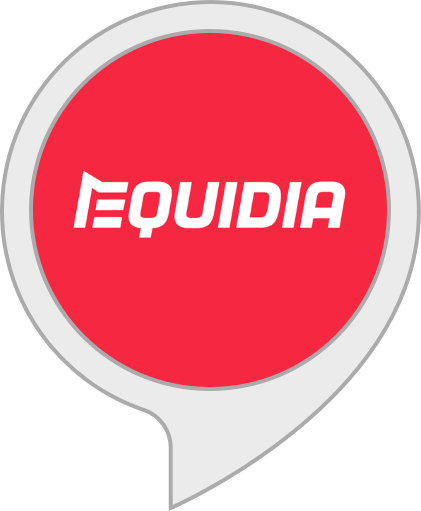 Équidia