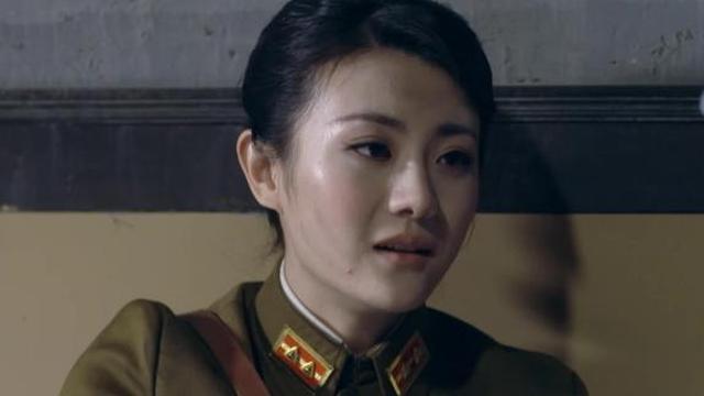 Episode 29