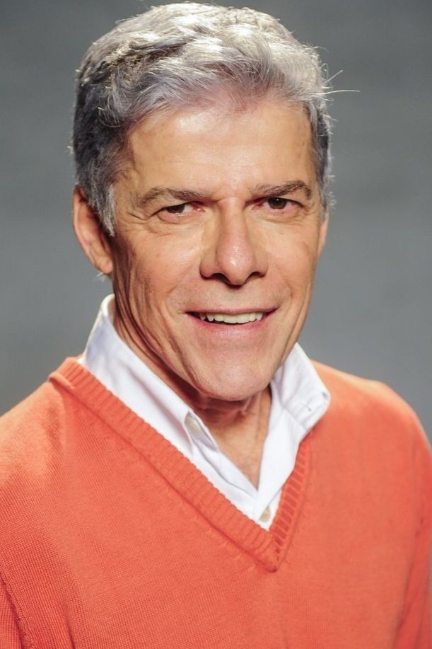 Foto de José Mayer