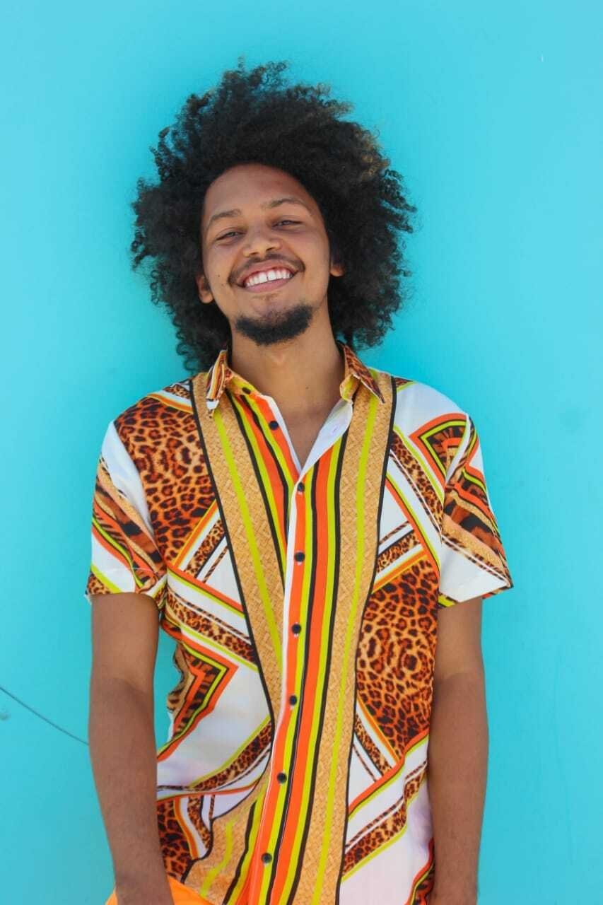 Foto de Lucas Limeira