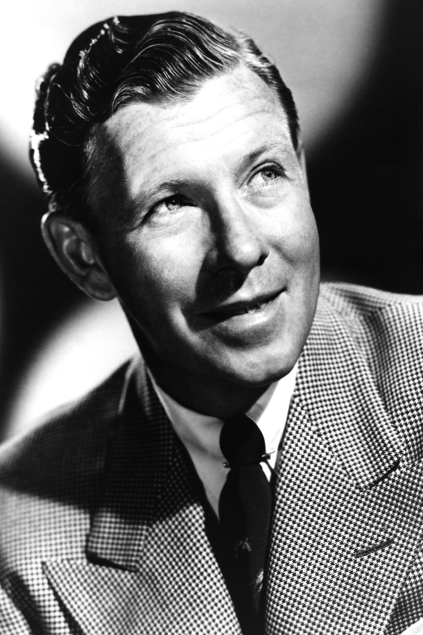 Foto de George Murphy
