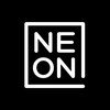 The Best Neon TV TV Shows and Movies