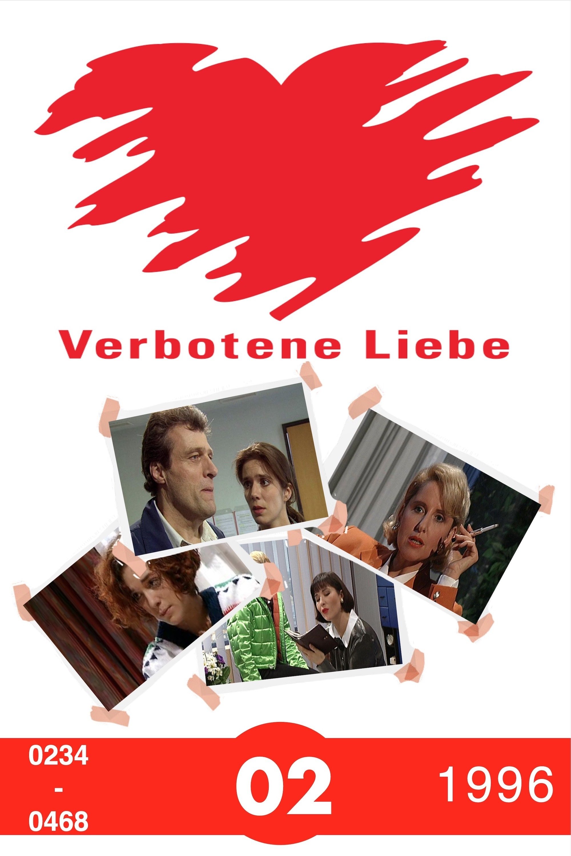 Poster de Temporada 2
