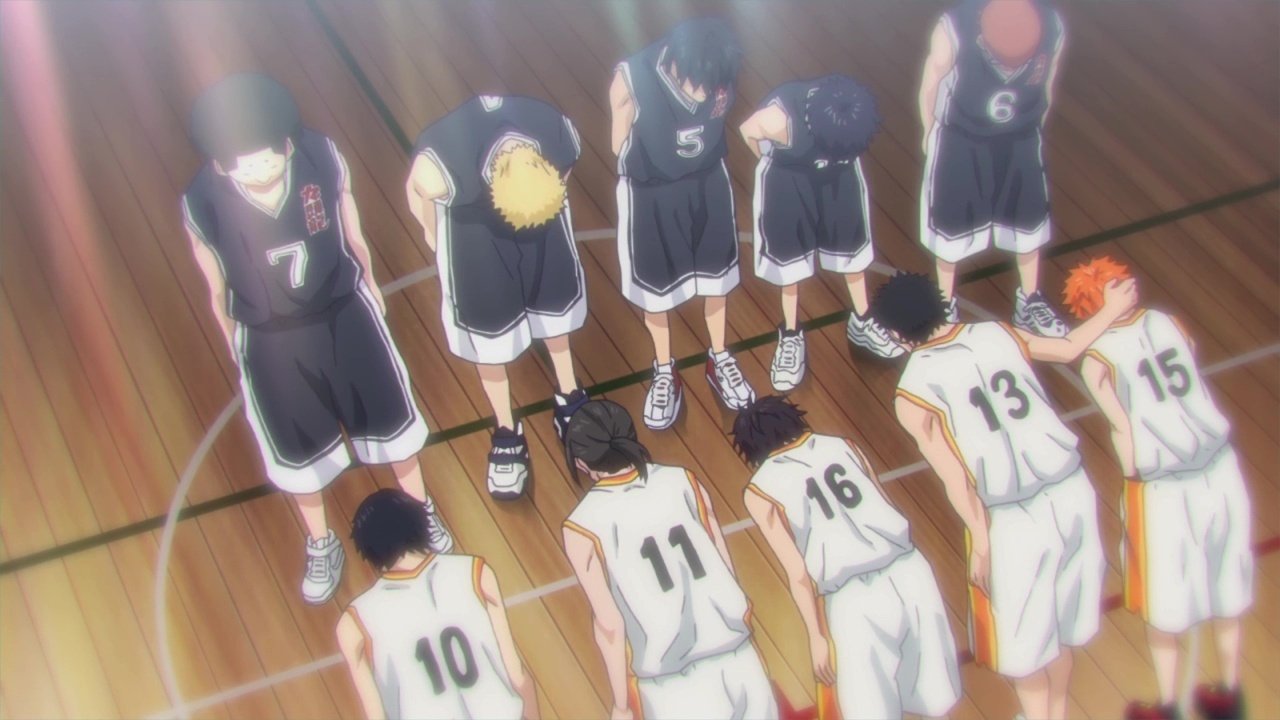 still img