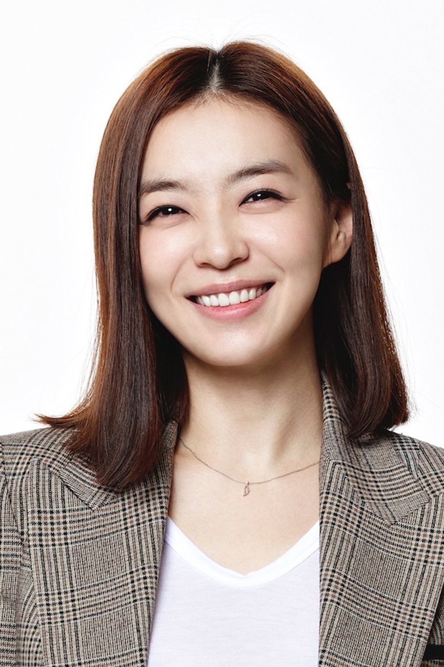 Foto de 박선영