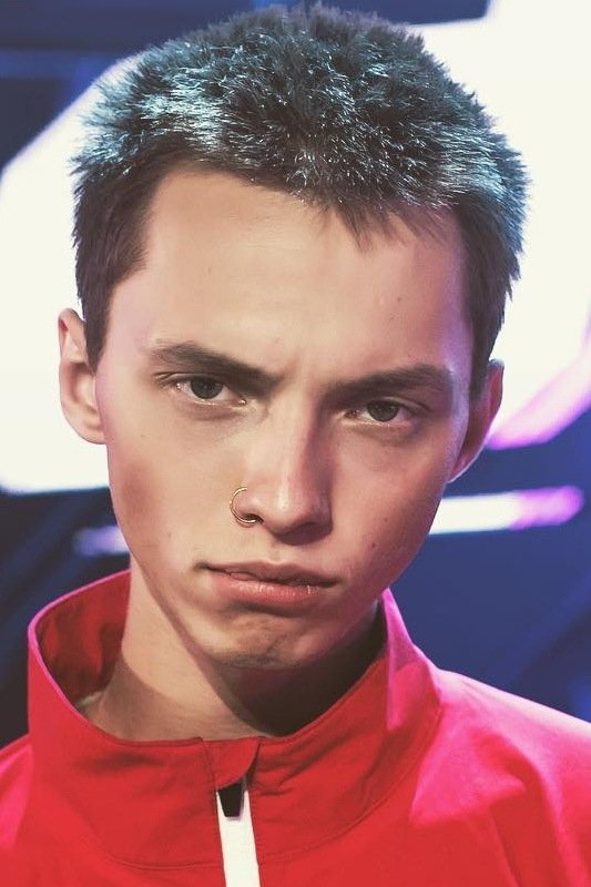 Foto de Алексей Кузьмин