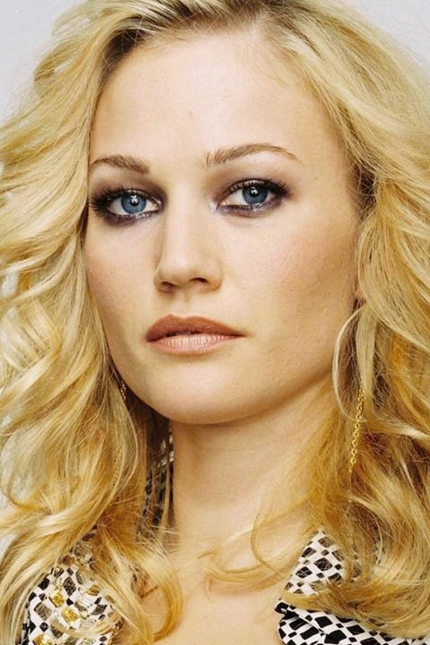 Foto de Sarah Wynter