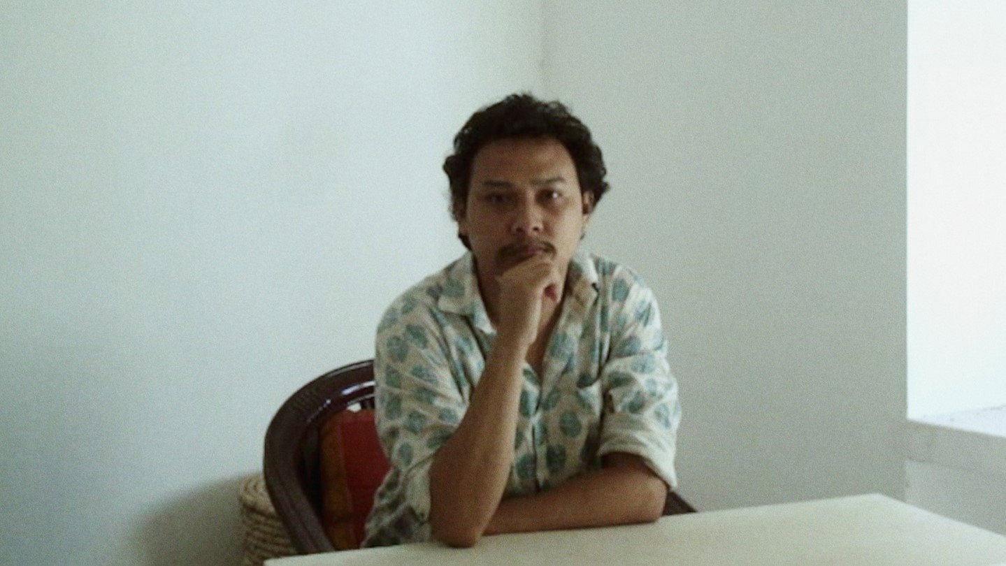 Director
