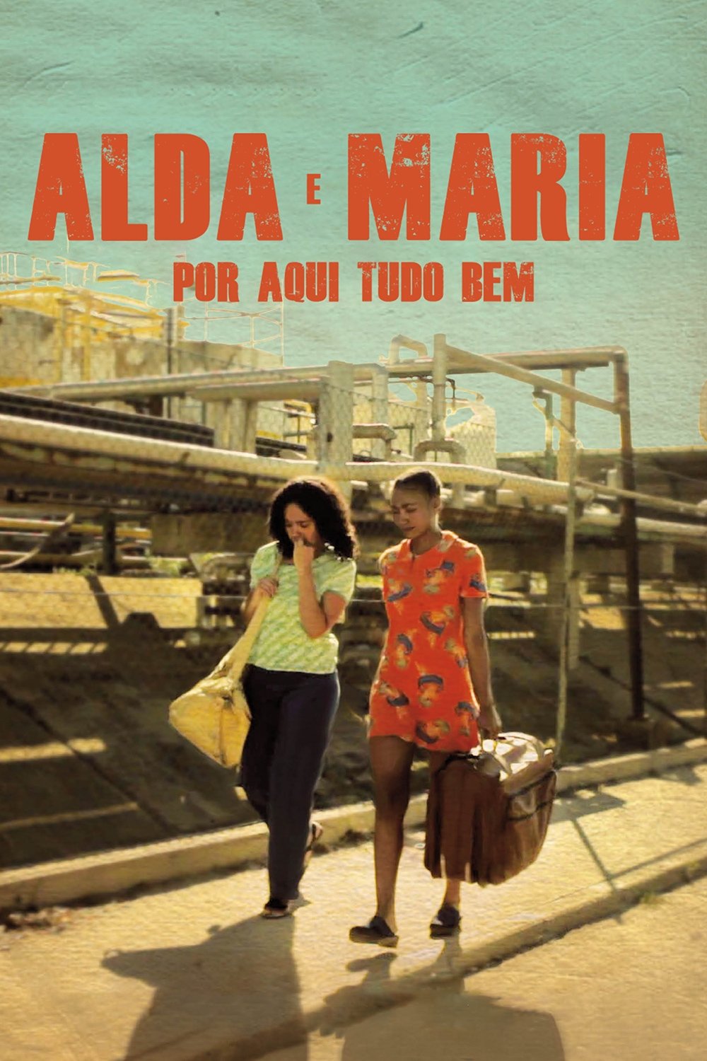 poster_Movie