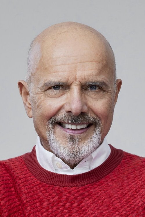Foto de Joe Pantoliano