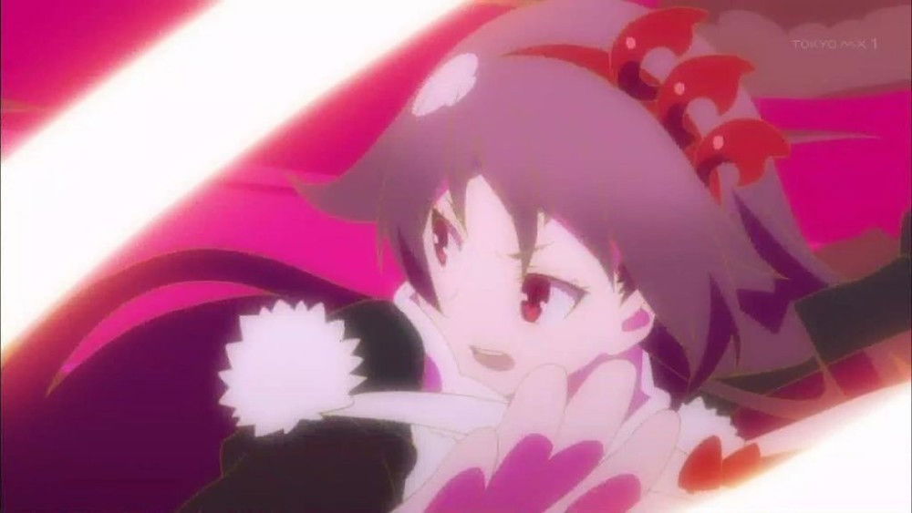 Kyoto Prefecture: The Case of Mebuki Konoe Part 3