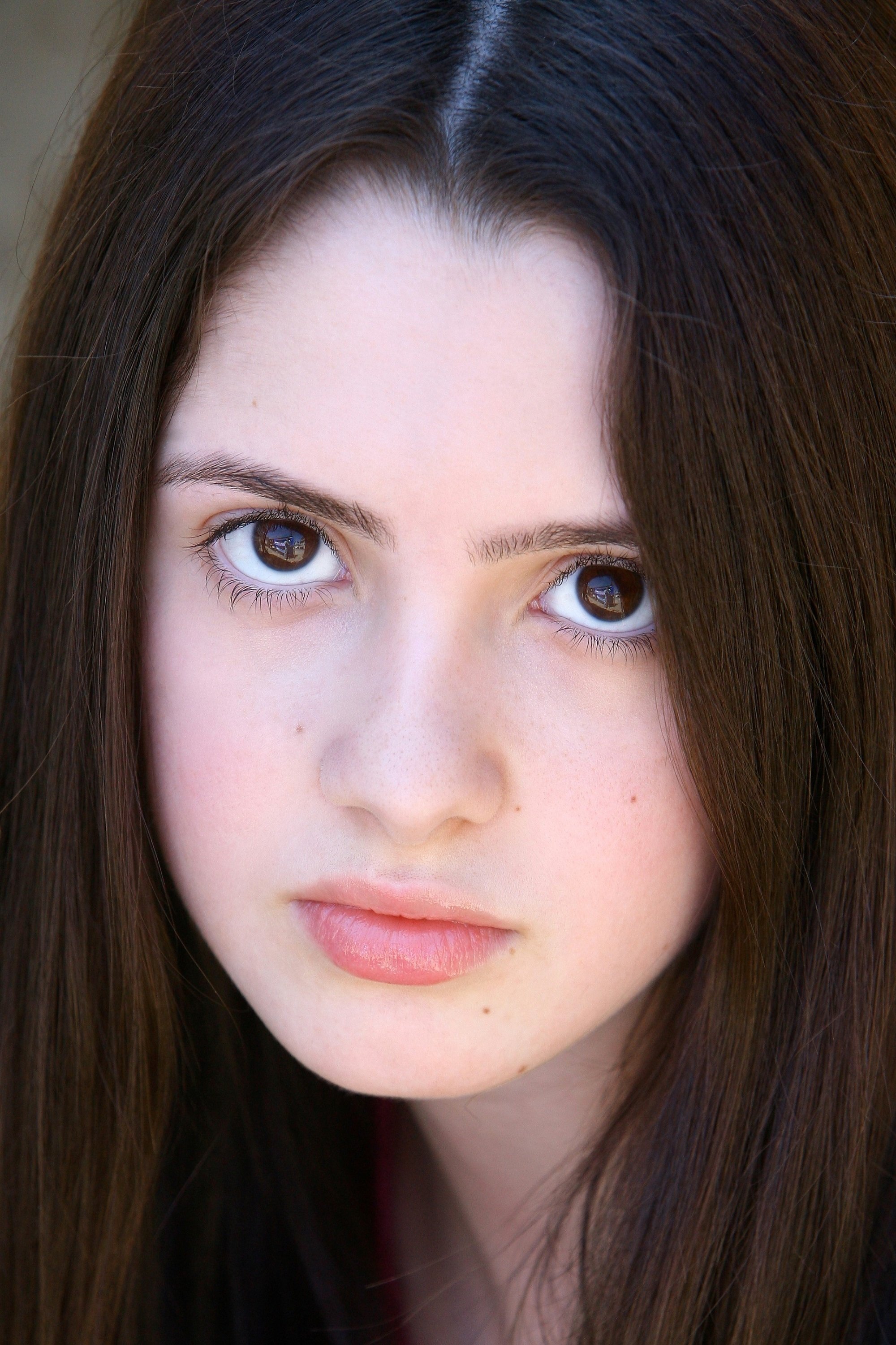 Foto de Laura Marano
