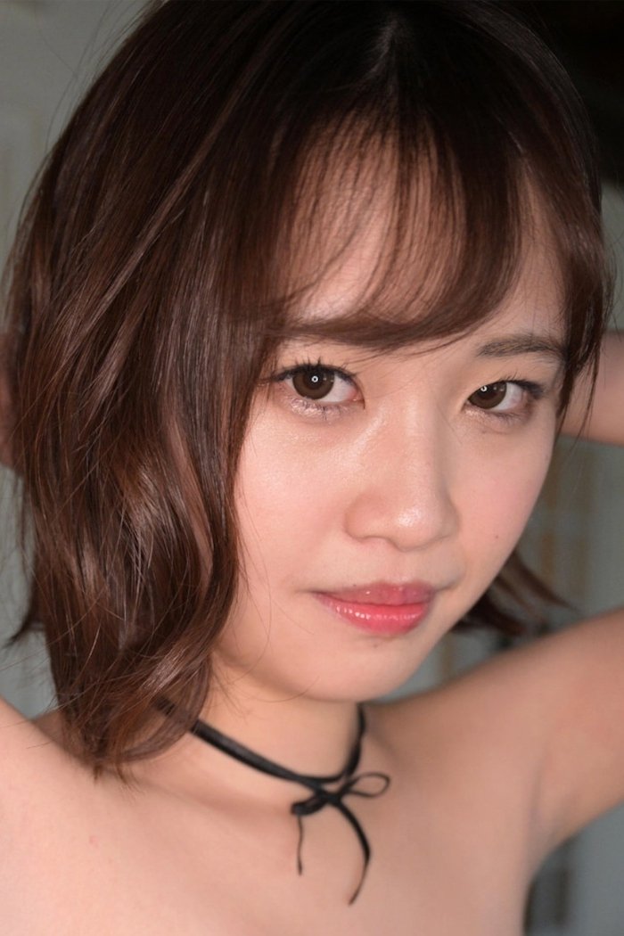 Foto de 乃々瀬 あい