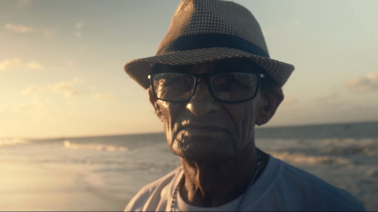 Pedro Medeiros