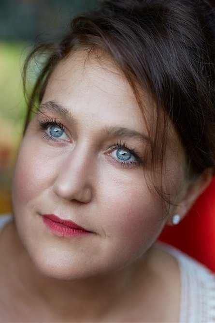 Foto de Stéphane Bissot