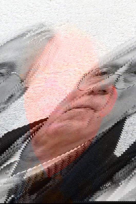 Foto de Jean Libon
