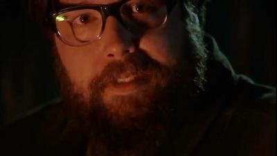 Revolution Revealed 16