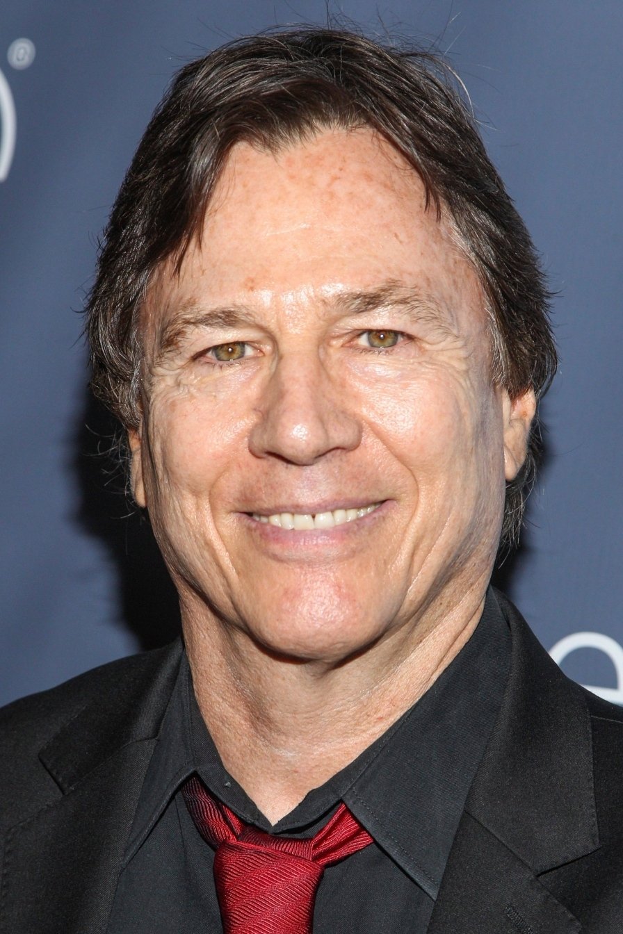 Foto de Richard Hatch