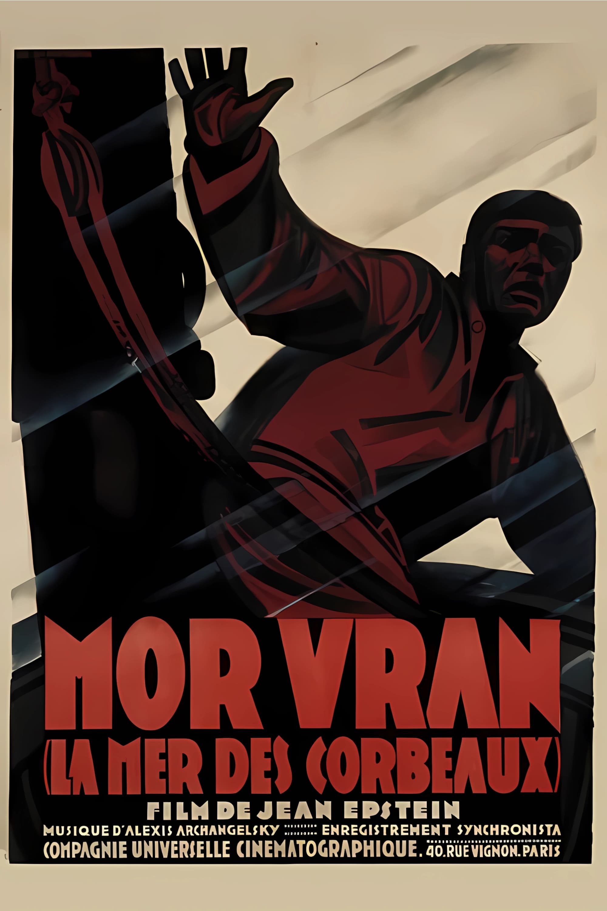 poster_Movie