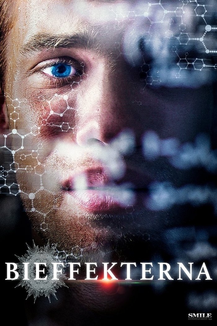Poster de Bieffekterna