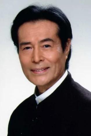 Foto de 加藤剛