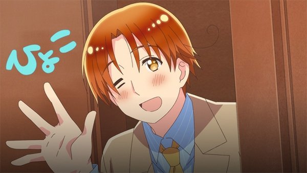 Hetalia: World Stars