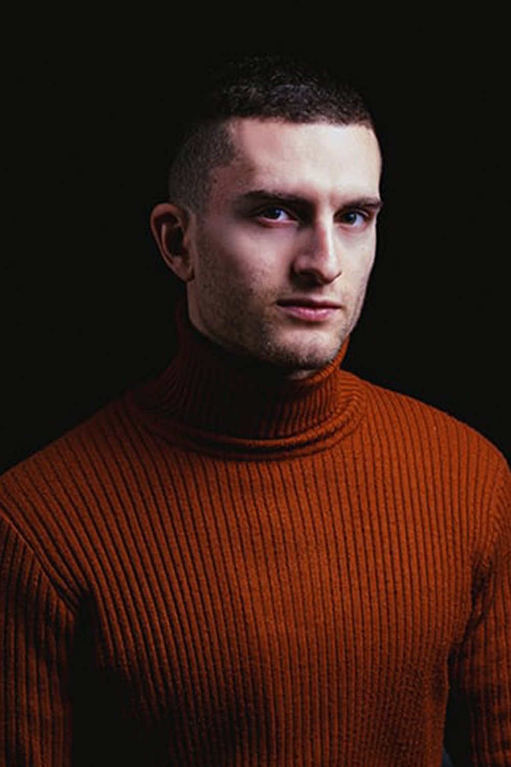 Foto de Daniele Bagolin