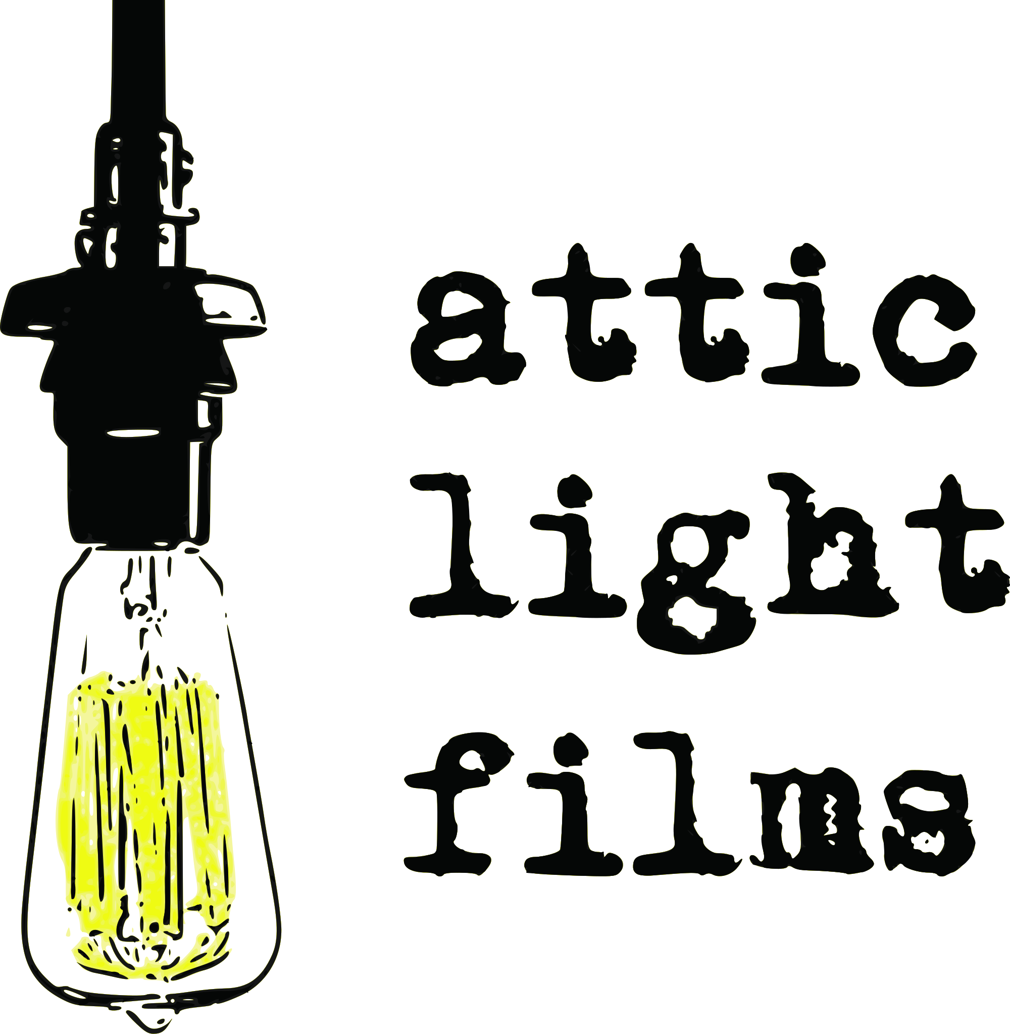 Attic Light Films