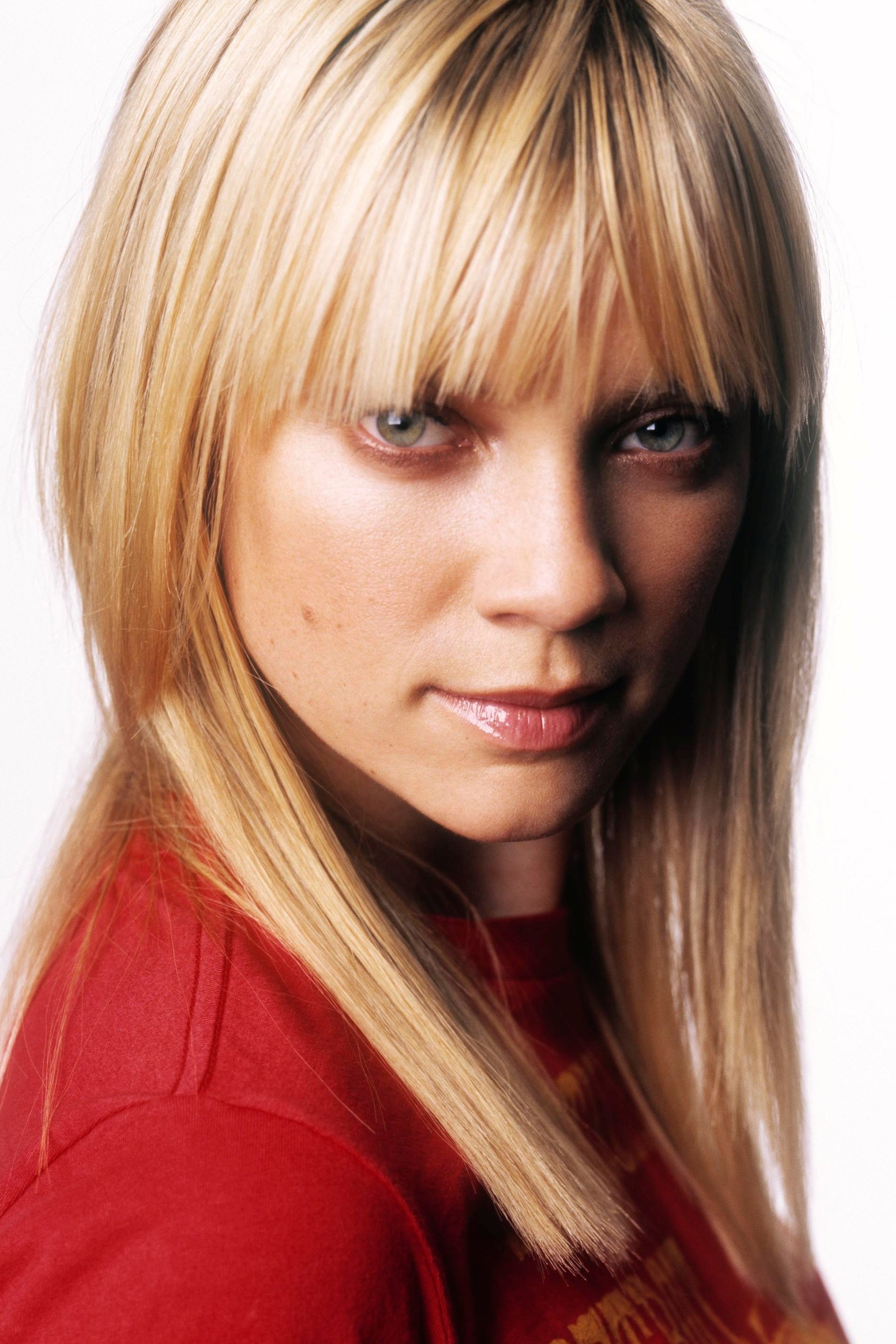 Foto de Amy Smart