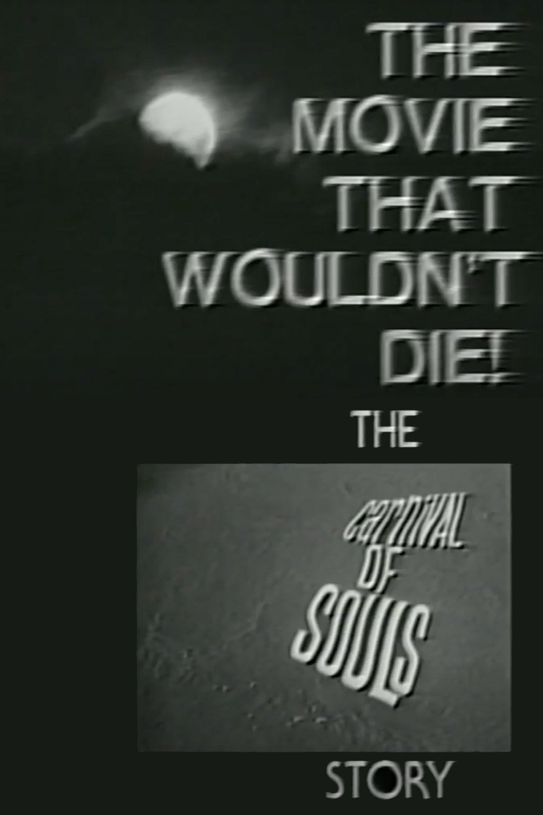 title