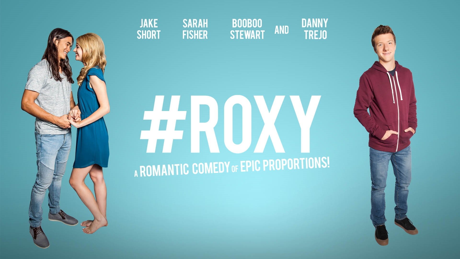 #Roxy 2018 Soap2Day