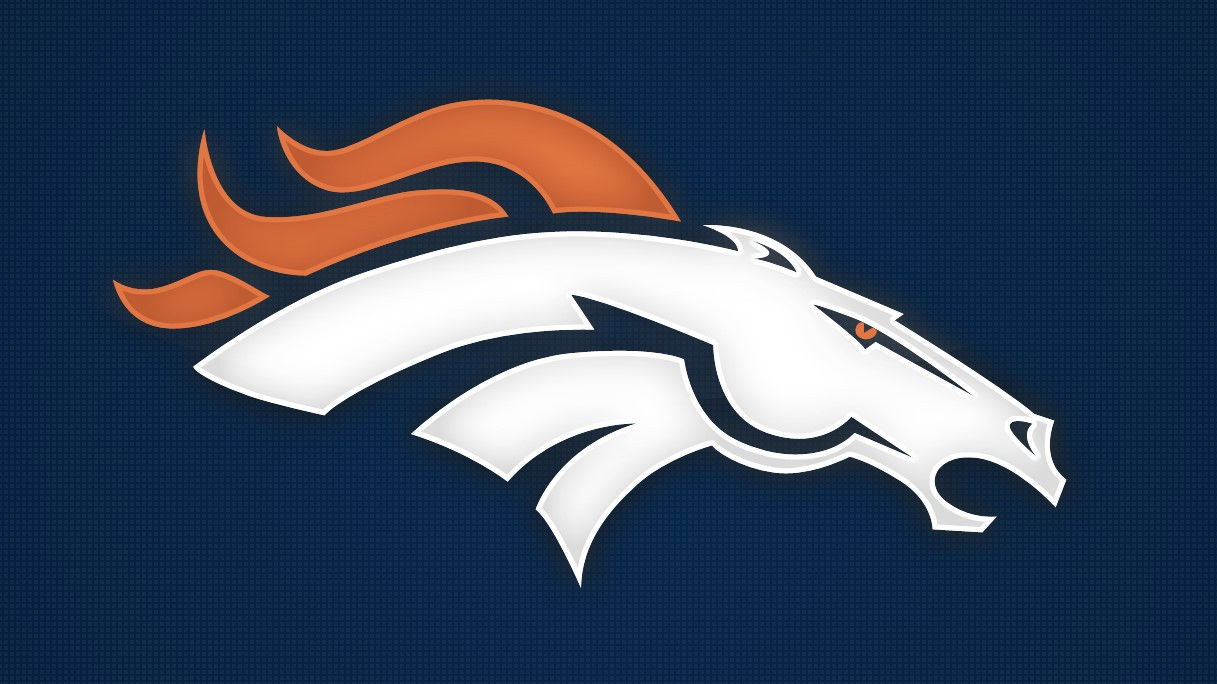 Broncos