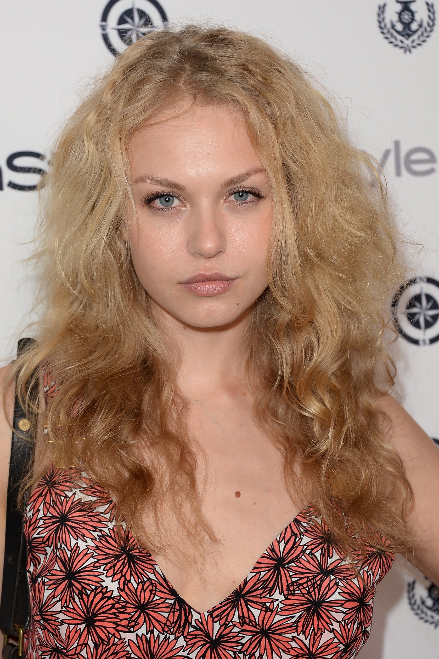 Foto de Penelope Mitchell