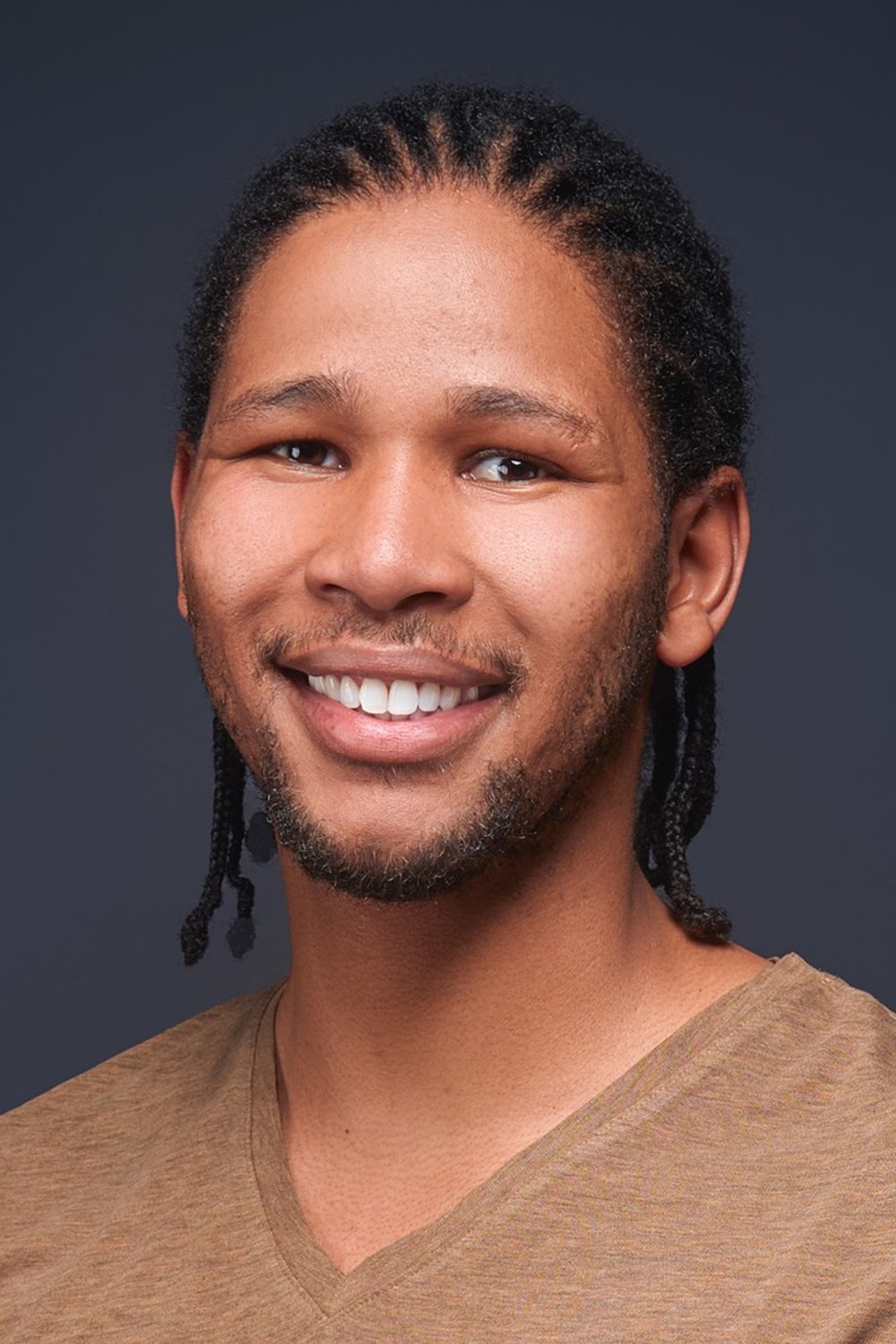 Foto de Treazurique Titus